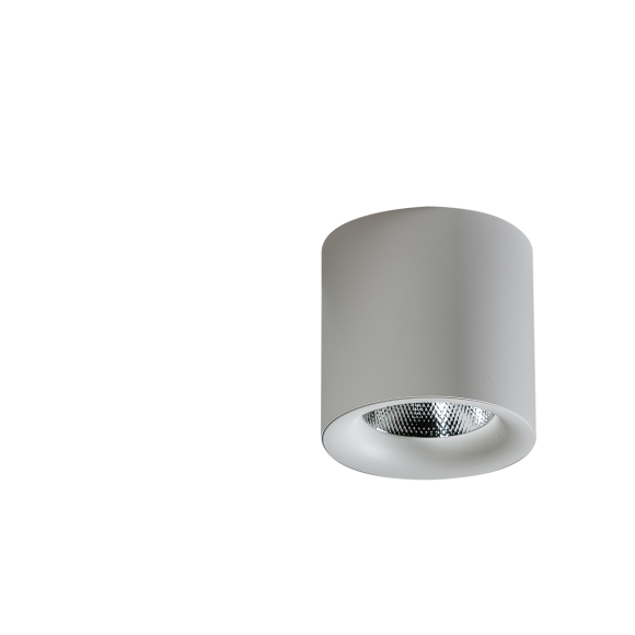 Lampa Mane 20W Dimm Wh AZ4327 | Azzardo