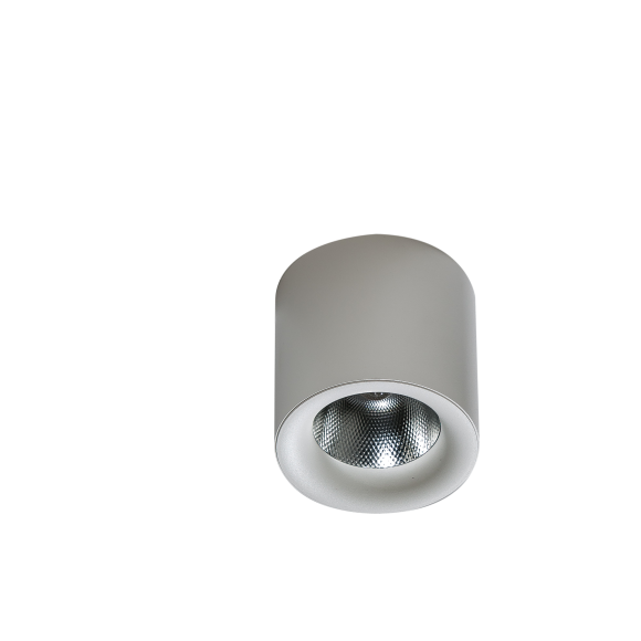 Lampa Mane 20W Dimm Wh AZ4327 | Azzardo