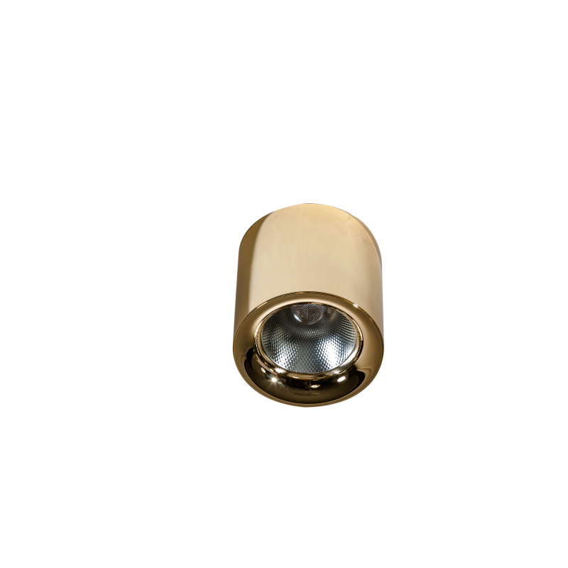 Lampa Mane 20W Go AZ4154 | Azzardo