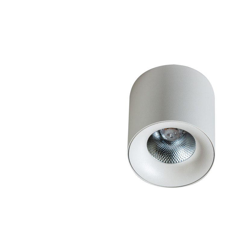 Lampa Mane 20W Wh AZ4152 | Azzardo