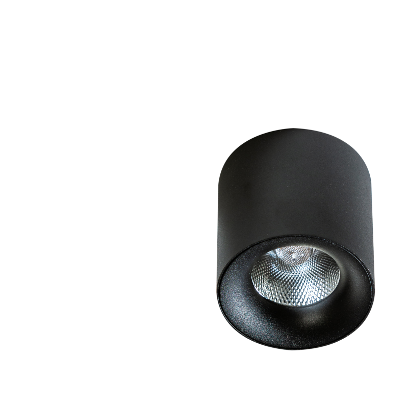 Lampa Mane 30W Bk AZ4156 | Azzardo