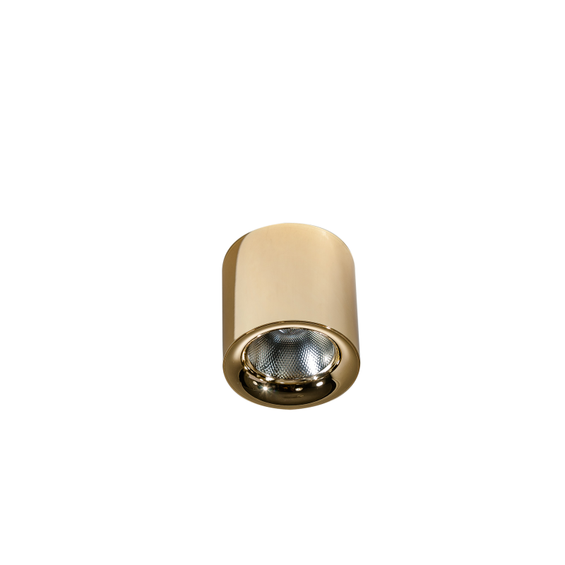 Lampa Mane 30W Dimm Go AZ4329 | Azzardo