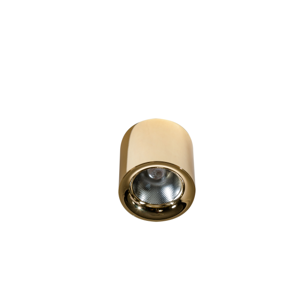 MANE 30W DIMM GO | Azzardo