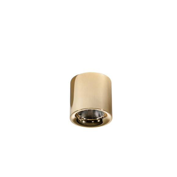 Lampa Mane 30W Dimm Go AZ4329 | Azzardo