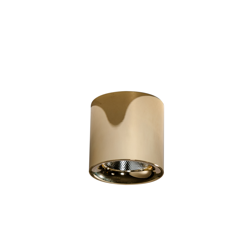 Lampa Mane 30W Dimm Go AZ4329 | Azzardo