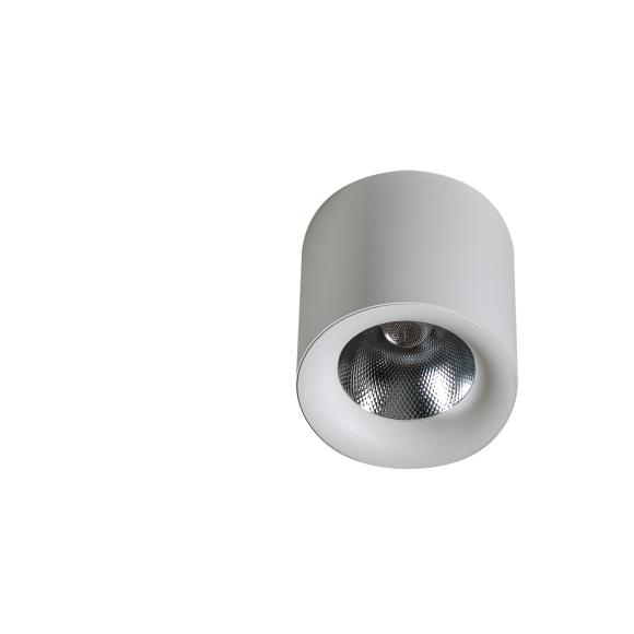 Lampa Mane 30W Dimm Wh AZ4330 | Azzardo