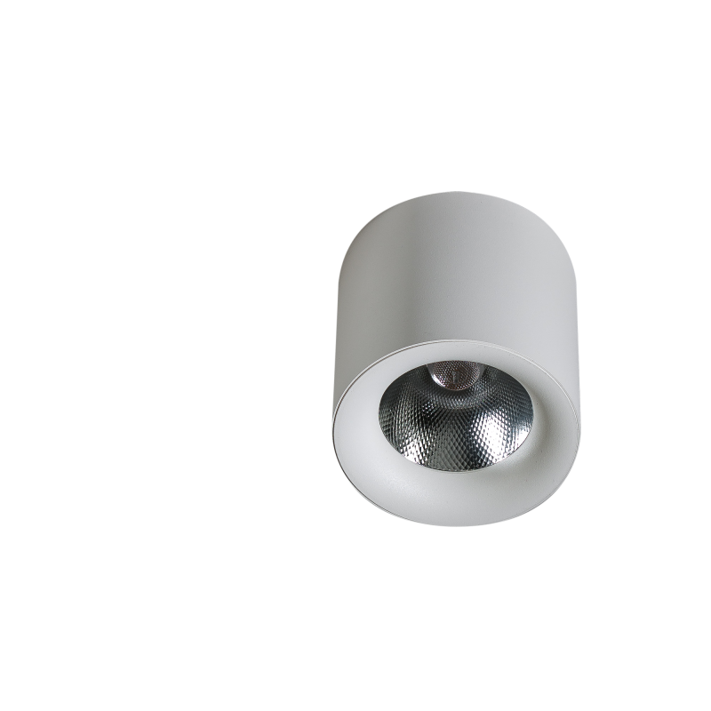 Lampa Mane 30W Dimm Wh AZ4330 | Azzardo