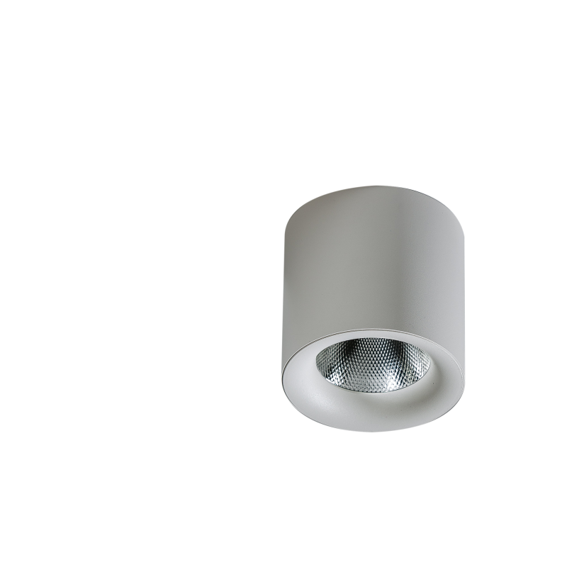 Lampa Mane 30W Dimm Wh AZ4330 | Azzardo