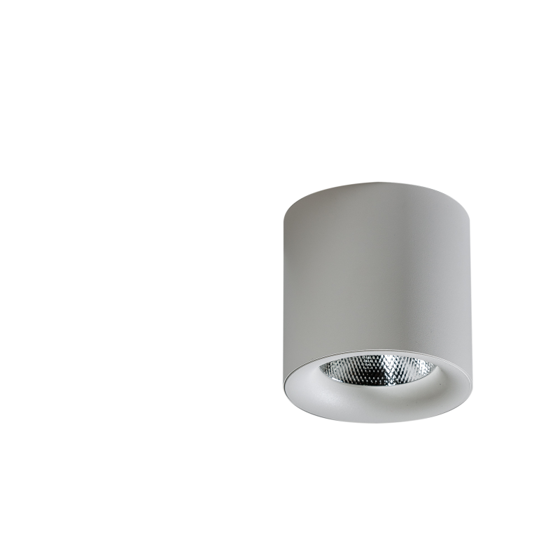 Lampa Mane 30W Dimm Wh AZ4330 | Azzardo