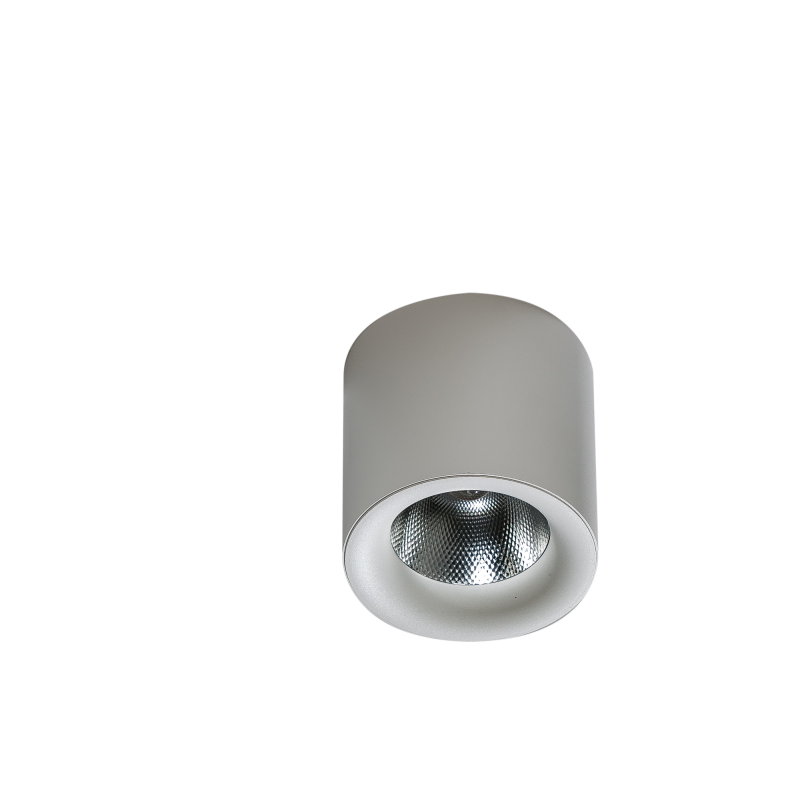 Lampa Mane 30W Dimm Wh AZ4330 | Azzardo