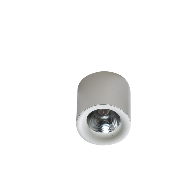 Lampa Mane 30W Dimm Wh AZ4330 | Azzardo