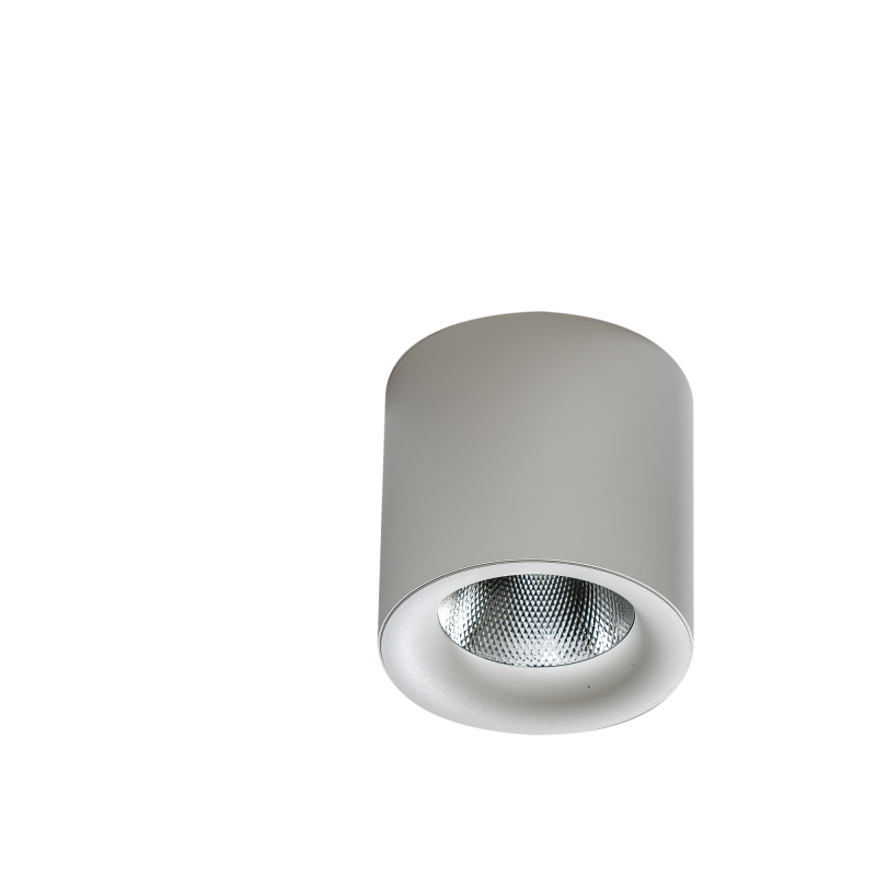 Lampa Mane 30W Dimm Wh AZ4330 | Azzardo