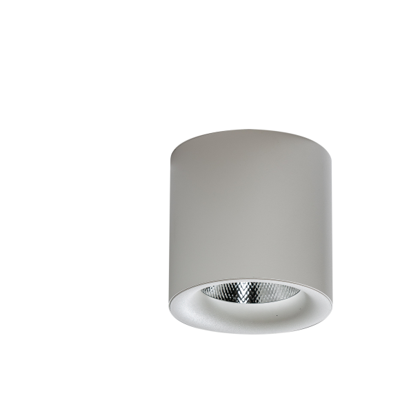 Lampa Mane 30W Dimm Wh AZ4330 | Azzardo