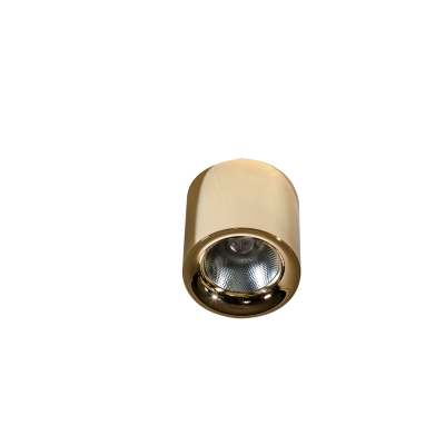 MANE 30W GO | Azzardo