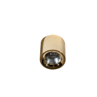 Lampa Mane 30W Go AZ4157 | Azzardo