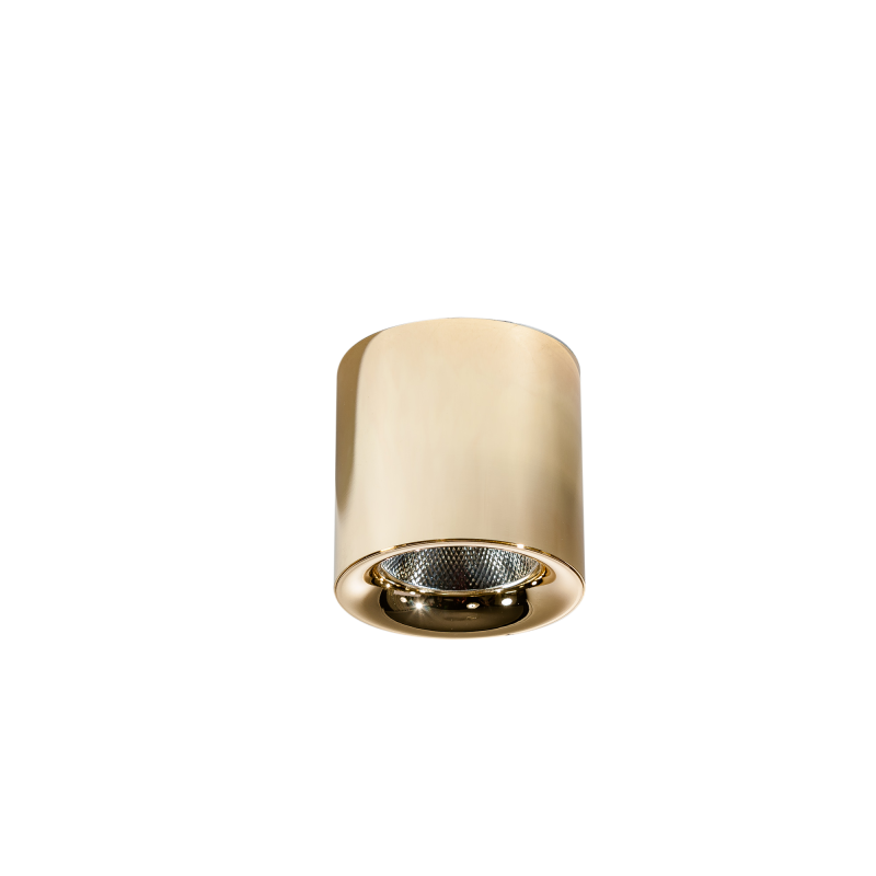 Lampa Mane 30W Go AZ4157 | Azzardo