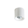 Lampa Mane 30W Wh AZ4155 | Azzardo
