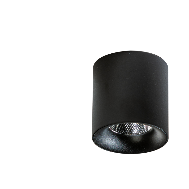 Lampa Mane 4000K Black AZ4322 | Azzardo