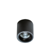 Lampa Mane 4000K Black AZ4322 | Azzardo