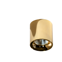 Lampa Mane 4000K Gold AZ4323 | Azzardo