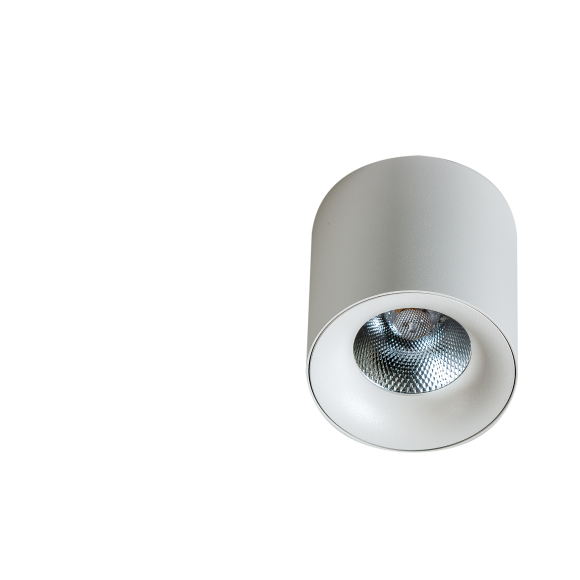 Lampa Mane 4000K White AZ4324 | Azzardo