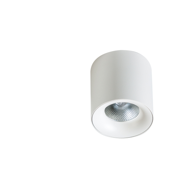 Lampa Mane 4000K White AZ4324 | Azzardo