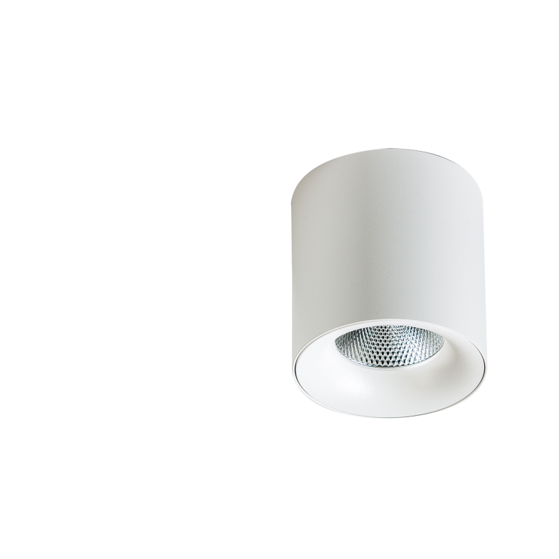 Lampa Mane 4000K White AZ4324 | Azzardo