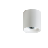 Lampa Mane 4000K White AZ4324 | Azzardo