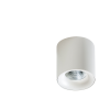 Lampa Mane 4000K White AZ4324 | Azzardo