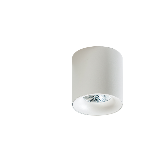 Lampa Mane 4000K White AZ4324 | Azzardo
