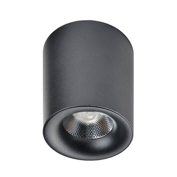 Lampa Mane Black AZ2844 | Azzardo