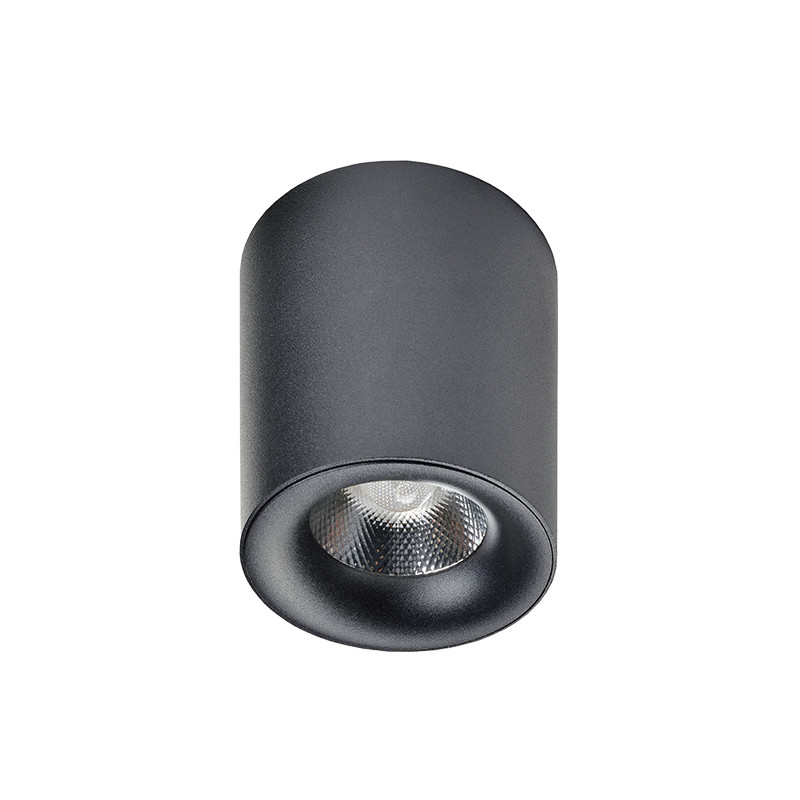 Lampa Mane Black AZ2844 | Azzardo