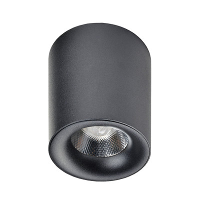 Lampa Mane Black AZ2844 | Azzardo