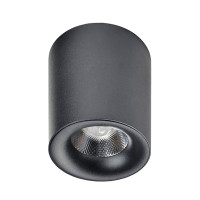 Lampa Mane Black AZ2844 | Azzardo