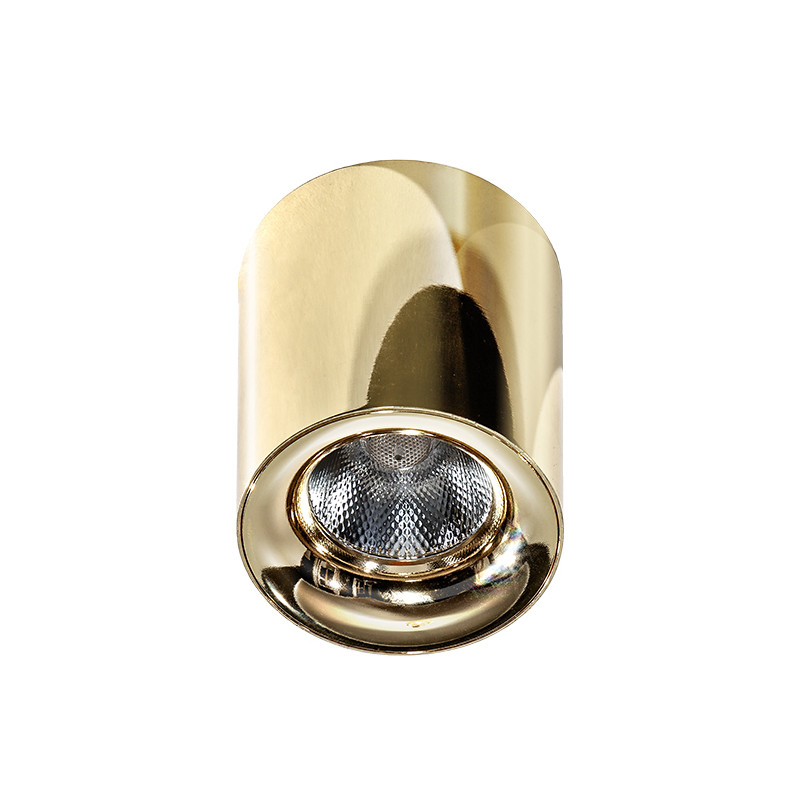Lampa Mane Gold AZ2846 | Azzardo