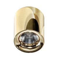 Lampa Mane Gold AZ2846 | Azzardo