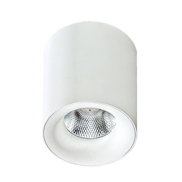 Lampa Mane White AZ2845 | Azzardo