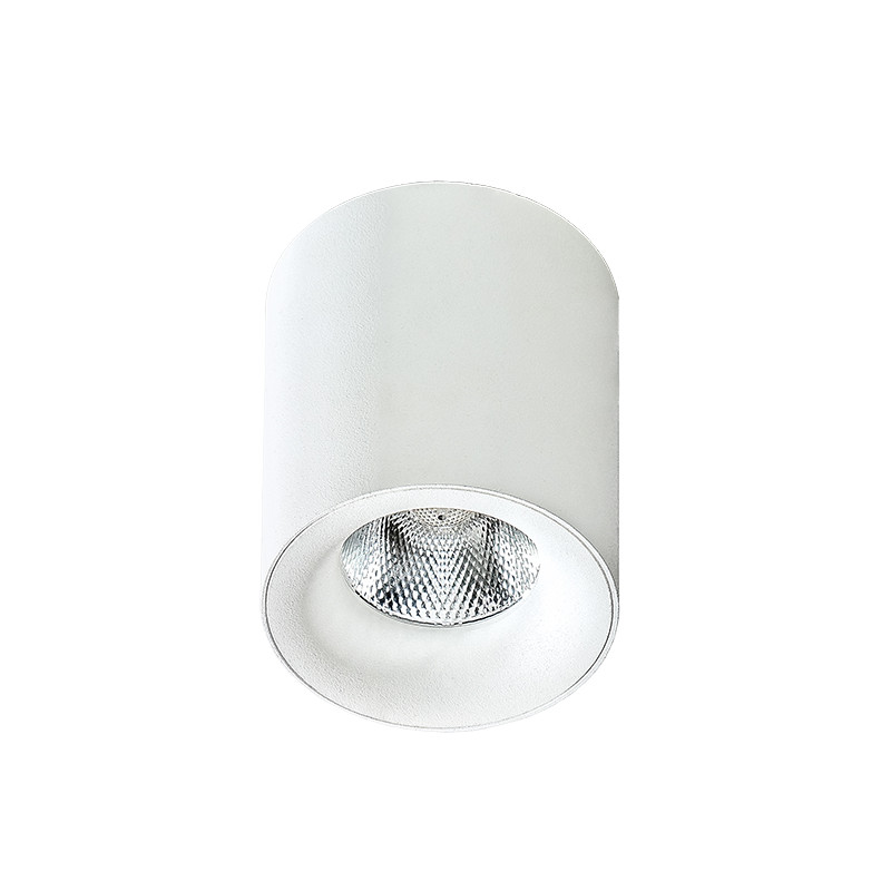 Lampa Mane White AZ2845 | Azzardo