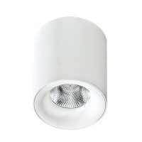 Lampa Mane White AZ2845 | Azzardo