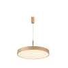 MARCELLO PENDANT 60 CCT GO + REMOTE CONTROL | Azzardo