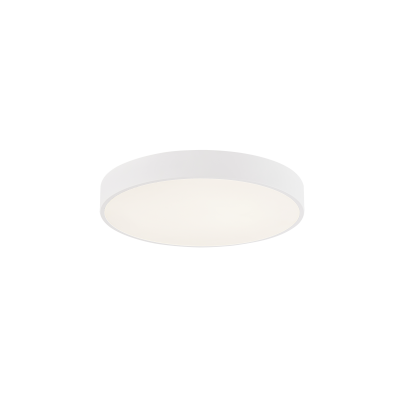 Lampa Marcello Top 80 Cct Switch Wh AZ5084 | Nan | Azzardo