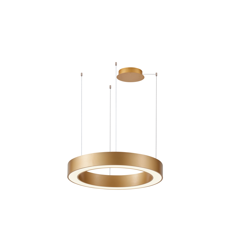 Lampa Marco Pendant 100 Cct Go + Remote Control AZ5051 | Azzardo