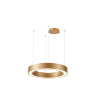 Lampa Marco Pendant 100 Cct Go + Remote Control AZ5051 | Azzardo