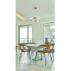 Lampa Marco Pendant 60 Cct Go + Remote Control AZ5045 | Azzardo