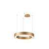 Lampa Marco Pendant 60 Cct Go + Remote Control AZ5045 | Azzardo