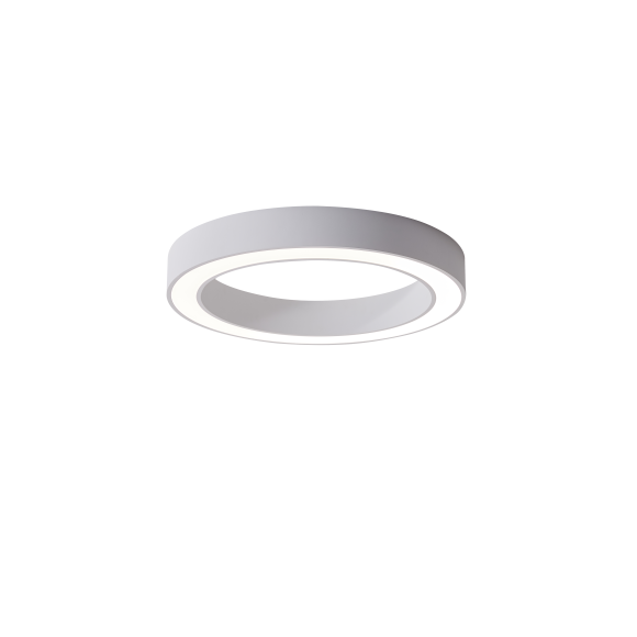 Lampa Marco Top 120 Cct Wh + Remote Control AZ5040 | Azzardo