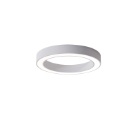 Lampa Marco Top 120 Cct Wh + Remote Control AZ5040 | Azzardo