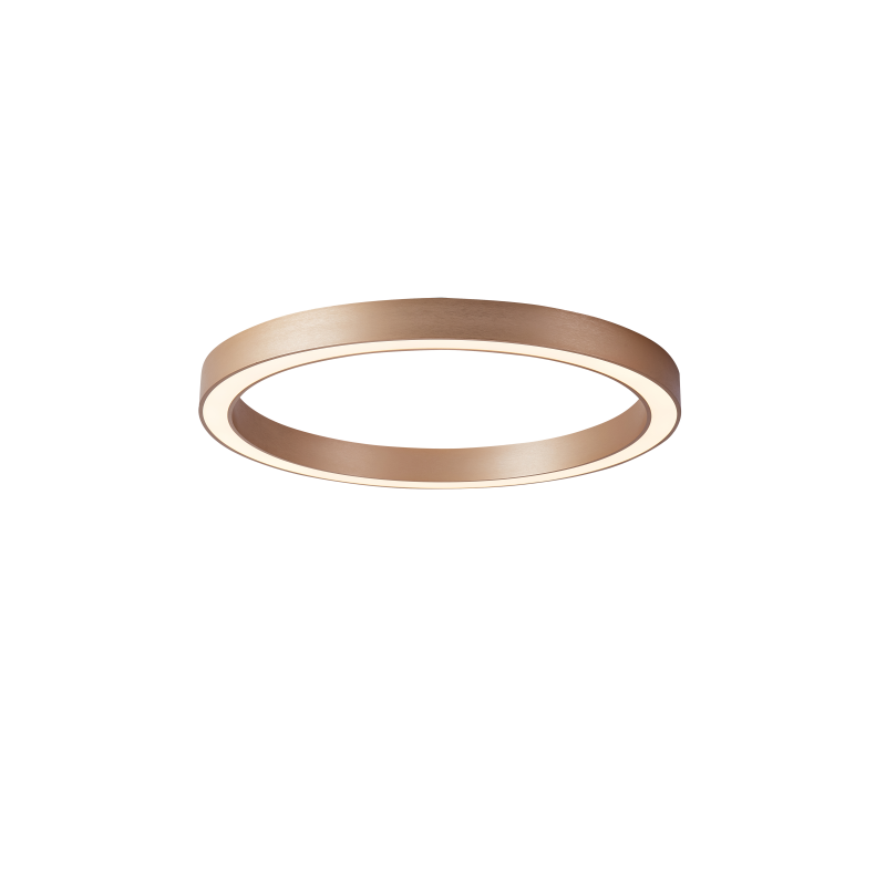 Lampa Marco Top 60 Cct Go + Remote Control AZ5033 | Azzardo