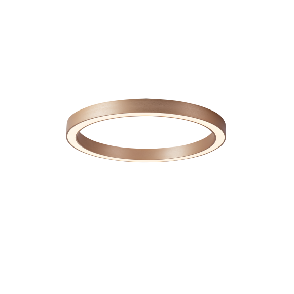 Lampa Marco Top 80 Cct Go + Remote Control AZ5036 | Azzardo