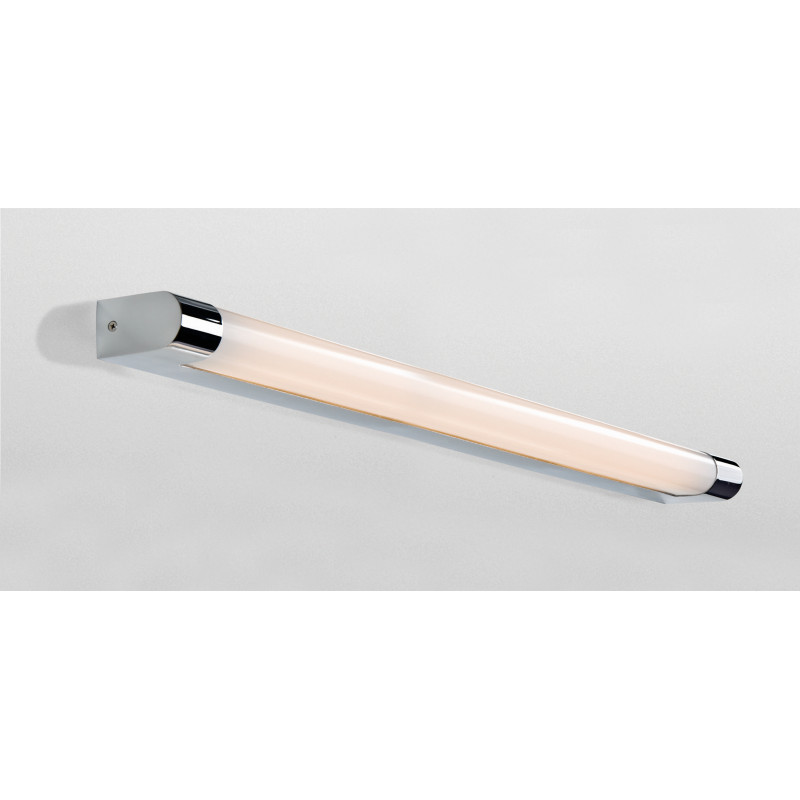 Lampa Margot 930 AZ1305 | Azzardo